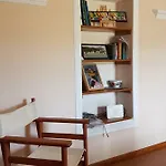 Irene's House בית נופש *