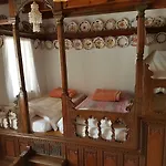 בית נופש Irene's House