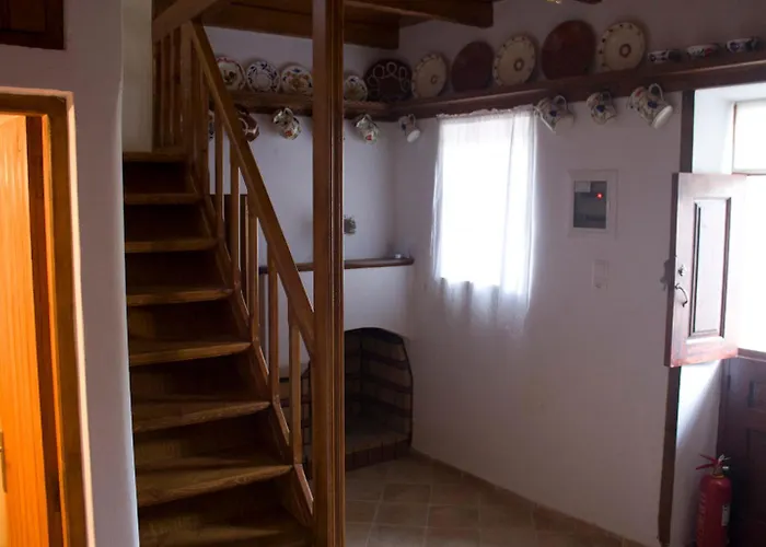 بيت للعطل Irene's House *