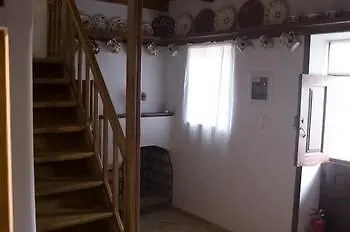 Irene's House بيت للعطل *