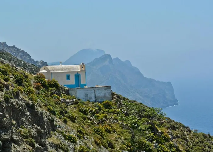 Irene's House بيت للعطل *