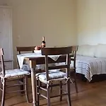 Irene's House 올림포스