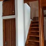 Irene's House 올림포스