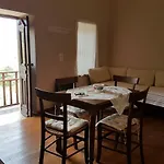 펜션 Irene's House 올림포스