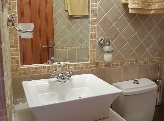 Irene's House * 올림포스